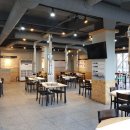 수변풍천장어 이미지