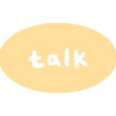 온유어짐 PT studio 압구정 이미지