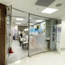 (주)루미가넷 이미지