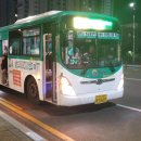 수원-1869 이미지