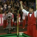 소룡당구장 이미지