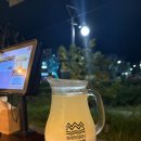 2025.10.7 느린마을양조장 서산점