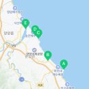 조산리 경로당 이미지