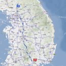 서화2(에이원레포츠) | 소요산[逍遙山], 경기도의 小금강 소요산 원효대사의 禪길을 걷다