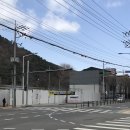 신세계내과의원 이미지