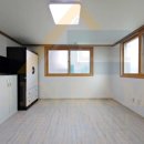 GS25(법2동) 이미지