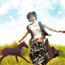 시은목장 이미지