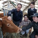 소모아농장 이미지