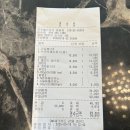 우즈베이커리 영천점 이미지