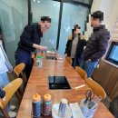 샤브50 정읍점 이미지