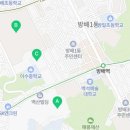 청두곶4길 13 (1) 이미지