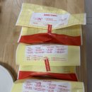 화성이삭 | 이삭토스트 햄스페셜·소이크런치 치킨 후기, 이삭토스트 인기 메뉴 솔직 리뷰(내돈내산)