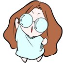 모던그레이호텔 이미지