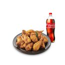 푸라닭 - 양천구 오목로 19 | 푸라닭