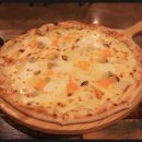 스퀴즈브루어리 이미지