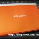 H3100 이미지