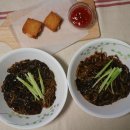 용선1994 이미지