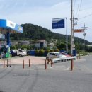 신거제주유소 이미지