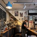 블루스보이커피(BLUESBOYCOFFEE) 이미지