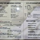 굳앤구디 이미지