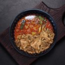 짬뽕차이 이미지