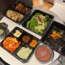 황가네족발 이미지