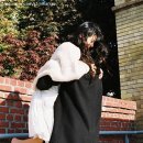 장천로 | [필름소년] 인천 커플스냅 내돈내산 후기 (가격·구성·분위기·보정기간까지 솔직 정리)