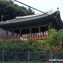 자성대공원 영가대 이미지