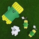 아모스 - 아산시 곡교천로27번길 8 | 아모스