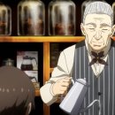 커피인쇄소 이미지