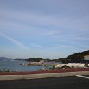 원문공원(입구) 이미지