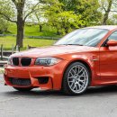 으뜸카센타 | BMW 6세대 320d F30 튜닝 - 328M(F10) 5시리즈 순정 휠, 타이어 구매
