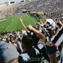 (주)프로팜코리아 이미지