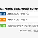 대한간병인