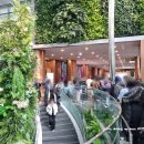 서울시청 | 서울갤러리 개관 팝업 행사 후기 서울시청 놀거리♬