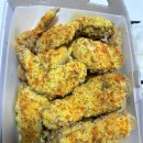 비비큐단구행복점 이미지