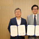 (재)영화의전당 이미지