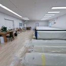넘버원 스크린골프 네이버블로그