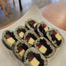 배말칼국수김밥양산물금점 티스토리