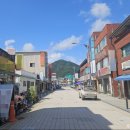 음악역1939 이미지