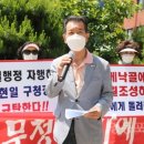 메낙골공원 이미지