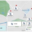 신도안면 야구장 이미지