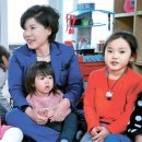 사랑방행정사무소 이미지