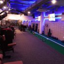 해빗 트레이닝 이미지