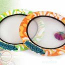 버들어린이집 이미지