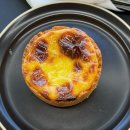 중랑구 면목동 감성카페 오아카페 후기, 에그스콘이 진짜 맛있었던 곳!(반려동물 동반 가능 카페)