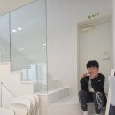 마이올제주풀빌라감성숙소