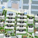 노원-상계-2654 이미지