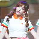 토파즈 이미지