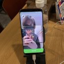 (주)예림아이두 | 저 파란 하늘 눈부신 별들도 모두 다 너를 위해 있잖니